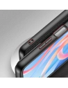 Hurtownia GSM - Etui Dux Ducis Fino Poco M4 Pro 5G černé - DDS859 - {ean13} - Hurt