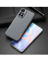 Hurtownia GSM - Husa Dux Ducis Fino Poco M4 Pro 5G albastră - DDS860 - {ean13} - Hurt