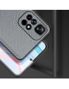 Hurtownia GSM - Dux Ducis Fino Poco M4 Pro 5G Case blau - DDS860 - {ean13} - Hurt