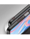 Hurtownia GSM - Husa Dux Ducis Fino Poco M4 Pro 5G albastră - DDS860 - {ean13} - Hurt