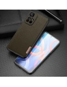 Hurtownia GSM - Case Dux Ducis Fino Poco M4 Pro 5G grün - DDS861 - {ean13} - Hurt