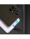 Hurtownia GSM - Case Dux Ducis Fino Poco M4 Pro 5G grün - DDS861 - {ean13} - Hurt