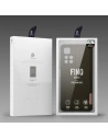 Hurtownia GSM - Case Dux Ducis Fino Poco M4 Pro 5G grün - DDS861 - {ean13} - Hurt