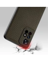 Hurtownia GSM - Case Dux Ducis Fino Poco M4 Pro 5G grün - DDS861 - {ean13} - Hurt