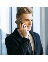 Hurtownia GSM - Dux Ducis Fino Poco M4 Pro 5G zöld tok - DDS861 - {ean13} - Hurt
