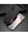 Hurtownia GSM - Etui Dux Ducis Fino Xiaomi Mi11i HyperCharge/POCO X4 NFC 5G czarny - DDS862 - {ean13} - Hurt