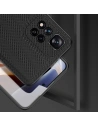 Hurtownia GSM - Case Dux Ducis Fino Xiaomi Mi11i HyperCharge/POCO X4 NFC 5G schwarz - DDS862 - {ean13} - Hurt