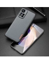 Hurtownia GSM - Etui Dux Ducis Fino Xiaomi Mi11i HyperCharge/POCO X4 NFC 5G niebieski - DDS863 - {ean13} - Hurt