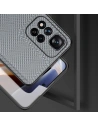 Hurtownia GSM - Etui Dux Ducis Fino Xiaomi Mi11i HyperCharge/POCO X4 NFC 5G niebieski - DDS863 - {ean13} - Hurt