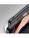 Hurtownia GSM - Etui Dux Ducis Fino Xiaomi Mi11i HyperCharge/POCO X4 NFC 5G niebieski - DDS863 - {ean13} - Hurt
