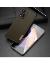 Hurtownia GSM - Etui Dux Ducis Fino Xiaomi Mi11i HyperCharge/POCO X4 NFC 5G zielony - DDS864 - {ean13} - Hurt