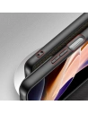 Hurtownia GSM - Etui Dux Ducis Fino Xiaomi Mi11i HyperCharge/POCO X4 NFC 5G zielony - DDS864 - {ean13} - Hurt