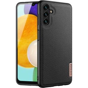 Hurtownia GSM - Dux Ducis Fino tok Samsung Galaxy A13 5G fekete - DDS865 - {ean13} - Hurt