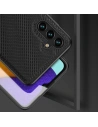 Hurtownia GSM - Dux Ducis Fino tok Samsung Galaxy A13 5G fekete - DDS865 - {ean13} - Hurt