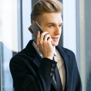 Hurtownia GSM - Etui Dux Ducis Fino Samsung Galaxy A13 5G černé - DDS865 - {ean13} - Hurt