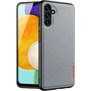 Hurtownia GSM - Etui Dux Ducis Fino Samsung Galaxy A13 5G albastru - DDS866 - {ean13} - Hurt