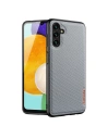 Dux Ducis Fino tok Samsung Galaxy A13 5G kék