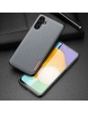 Hurtownia GSM - Etui Dux Ducis Fino Samsung Galaxy A13 5G modré - DDS866 - {ean13} - Hurt
