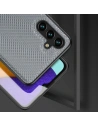 Hurtownia GSM - Case Dux Ducis Fino Samsung Galaxy A13 5G blau - DDS866 - {ean13} - Hurt