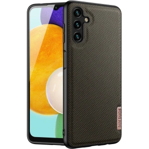 Hurtownia GSM - Dux Ducis Fino tok Samsung Galaxy A13 5G zöld - DDS867 - {ean13} - Hurt
