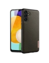 Hurtownia GSM - Dux Ducis Fino tok Samsung Galaxy A13 5G zöld - DDS867 - {ean13} - Hurt