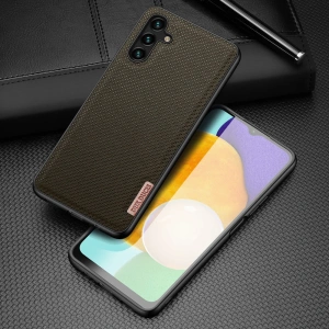 Hurtownia GSM - Dux Ducis Fino tok Samsung Galaxy A13 5G zöld - DDS867 - {ean13} - Hurt