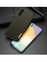 Hurtownia GSM - Dux Ducis Fino tok Samsung Galaxy A13 5G zöld - DDS867 - {ean13} - Hurt
