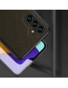 Hurtownia GSM - Dux Ducis Fino tok Samsung Galaxy A13 5G zöld - DDS867 - {ean13} - Hurt