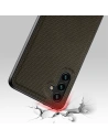 Hurtownia GSM - Case Dux Ducis Fino Samsung Galaxy A13 5G grün - DDS867 - {ean13} - Hurt