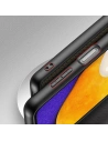 Hurtownia GSM - Case Dux Ducis Fino Samsung Galaxy A13 5G grün - DDS867 - {ean13} - Hurt