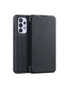 Hurtownia GSM - Case Dux Ducis Skin X Samsung Galaxy A33 5G schwarz - DDS868 - {ean13} - Hurt