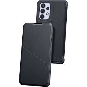 Hurtownia GSM - Case Dux Ducis Skin X Samsung Galaxy A33 5G schwarz - DDS868 - {ean13} - Hurt