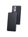 Hurtownia GSM - Case Dux Ducis Skin X Samsung Galaxy A33 5G schwarz - DDS868 - {ean13} - Hurt