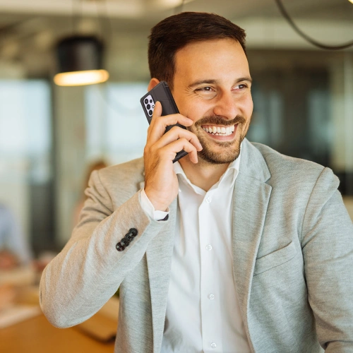 Etui Dux Ducis Skin X Samsung Galaxy A33 5G czarny