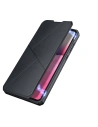 Hurtownia GSM - Case Dux Ducis Skin X Samsung Galaxy A33 5G schwarz - DDS868 - {ean13} - Hurt