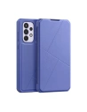 Case Dux Ducis Skin X Samsung Galaxy A33 5G blau