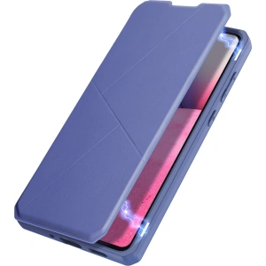 Hurtownia GSM - Case Dux Ducis Skin X Samsung Galaxy A33 5G blau - DDS869 - {ean13} - Hurt