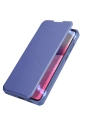 Hurtownia GSM - Etui Dux Ducis Skin X Samsung Galaxy A33 5G albastru - DDS869 - {ean13} - Hurt