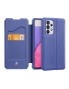 Hurtownia GSM - Etui Dux Ducis Skin X Samsung Galaxy A33 5G kék - DDS869 - {ean13} - Hurt