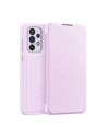 Case Dux Ducis Skin X Samsung Galaxy A33 5G rosa