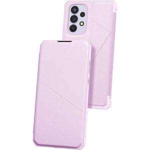 Hurtownia GSM - Case Dux Ducis Skin X Samsung Galaxy A33 5G rosa - DDS870 - {ean13} - Hurt