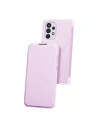 Hurtownia GSM - Case Dux Ducis Skin X Samsung Galaxy A33 5G rosa - DDS870 - {ean13} - Hurt