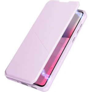 Hurtownia GSM - Case Dux Ducis Skin X Samsung Galaxy A33 5G rosa - DDS870 - {ean13} - Hurt