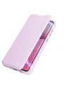 Hurtownia GSM - Case Dux Ducis Skin X Samsung Galaxy A33 5G rosa - DDS870 - {ean13} - Hurt
