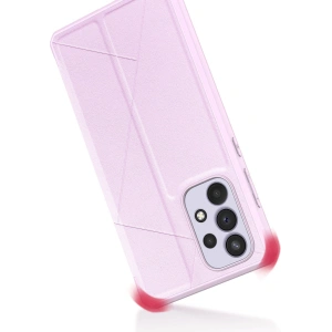Dux Ducis Skin X Samsung Galaxy A33 5G pink