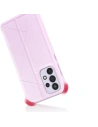 Hurtownia GSM - Case Dux Ducis Skin X Samsung Galaxy A33 5G rosa - DDS870 - {ean13} - Hurt