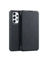 Etui Dux Ducis Skin X Samsung Galaxy A53 5G negru
