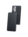 Hurtownia GSM - Etui Dux Ducis Skin X Samsung Galaxy A53 5G negru - DDS871 - {ean13} - Hurt