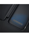 Hurtownia GSM - Etui Dux Ducis Skin X Samsung Galaxy A53 5G negru - DDS871 - {ean13} - Hurt