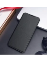 Hurtownia GSM - Etui Dux Ducis Skin X Samsung Galaxy A53 5G negru - DDS871 - {ean13} - Hurt